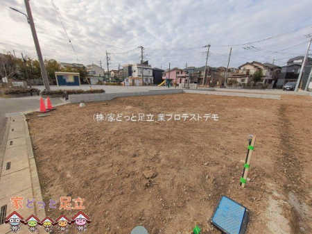 ���n�O�ώʐ^�@�B�e��(2026-01-28 00:00:00)