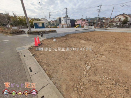 ���n�O�ώʐ^�@�B�e��(2026-01-28 00:00:00)