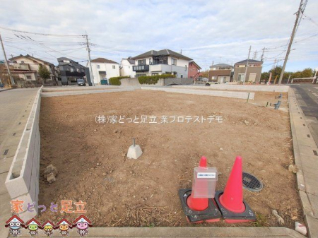 ���n�O�ώʐ^�@�B�e��(2026-01-28 00:00:00)