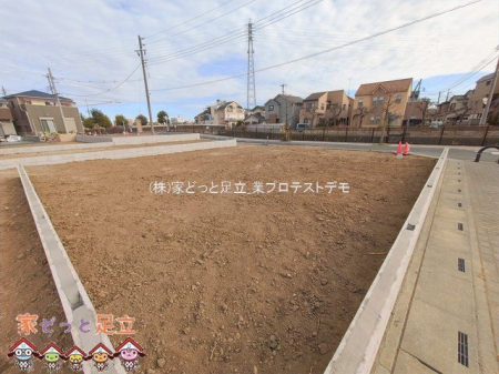 ���n�O�ώʐ^�@�B�e��(2026-01-28 00:00:00)