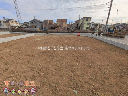 ���n�O�ώʐ^�@�B�e��(2026-01-28 00:00:00)