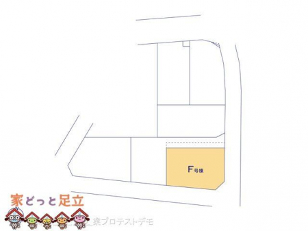 ���̑��@�}�ʂƈقȂ�ꍇ�͌�����D��