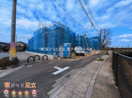 ���n�O�ώʐ^�@�B�e��(2026-03-16)