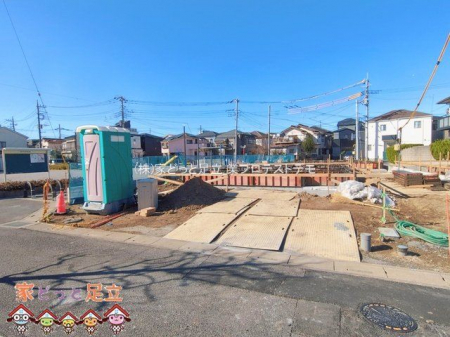 ���n�O�ώʐ^�@�B�e��(2026-02-19 00:00:00)