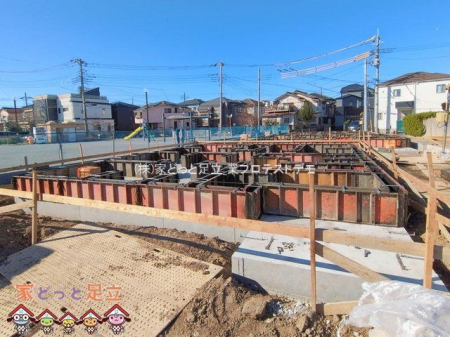 ���n�O�ώʐ^�@�B�e��(2026-02-19 00:00:00)