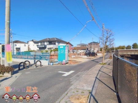 ���n�O�ώʐ^�@�B�e��(2026-02-19 00:00:00)