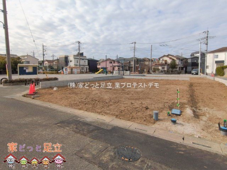 ���n�O�ώʐ^�@�B�e��(2026-01-28 00:00:00)