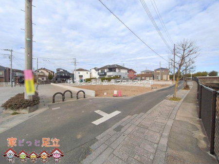 ���n�O�ώʐ^�@�B�e��(2026-01-28 00:00:00)