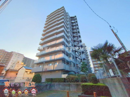 ���n�O�ώʐ^�@�B�e��(2024-11-22 00:00:00)