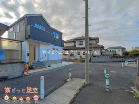 ���n�O�ώʐ^�@�B�e��(2026-03-27 00:00:00)