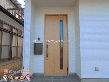 ���n�O�ώʐ^�@�B�e��(2026-03-27 00:00:00)