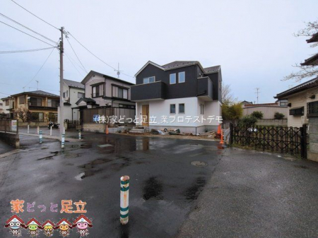 ���n�O�ώʐ^�@�B�e��(2026-03-03 00:00:00)