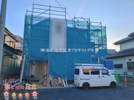 ���n�O�ώʐ^�@�B�e��(2026-02-04 00:00:00)