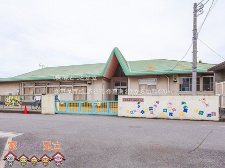 ���ӊ��@�o�˕ۈ珊 �B�e��(2021-05-28) 470m