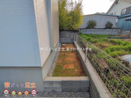 ���n�O�ώʐ^�@�B�e��(2026-03-27 00:00:00)