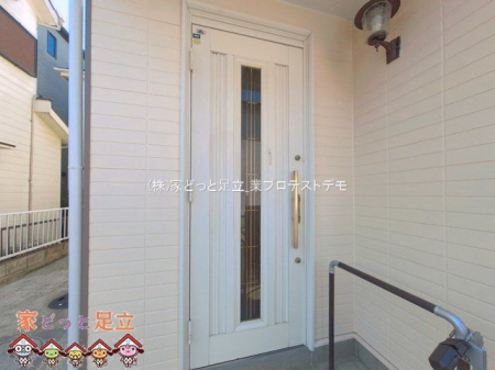 ���n�O�ώʐ^�@�B�e��(2026-03-24 00:00:00)