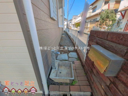 ���n�O�ώʐ^�@�B�e��(2026-03-24 00:00:00)