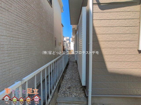 ���n�O�ώʐ^�@�B�e��(2026-03-24 00:00:00)