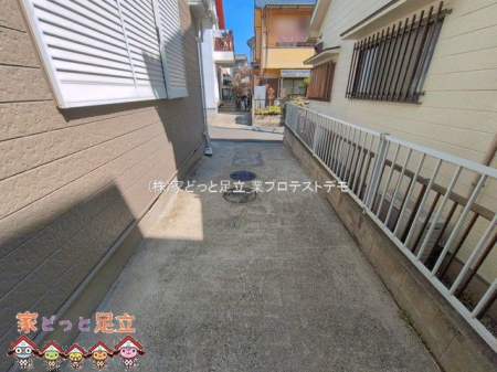 ���n�O�ώʐ^�@�B�e��(2026-03-24 00:00:00)