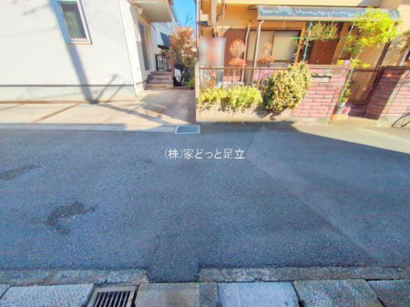 ���n�O�ώʐ^�@�B�e��(2025-11-21 00:00:00)