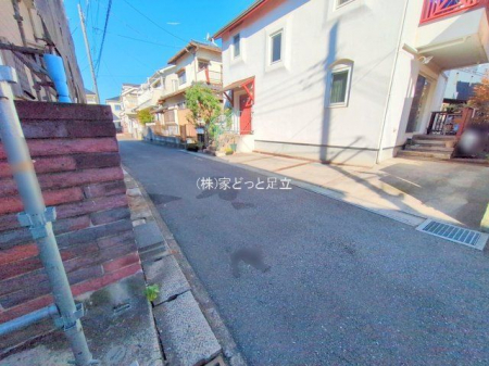 ���n�O�ώʐ^�@�B�e��(2025-11-21 00:00:00)