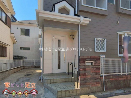 ���n�O�ώʐ^�@�B�e��(2026-03-24 00:00:00)