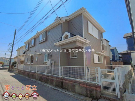 ���n�O�ώʐ^�@�B�e��(2026-03-24)