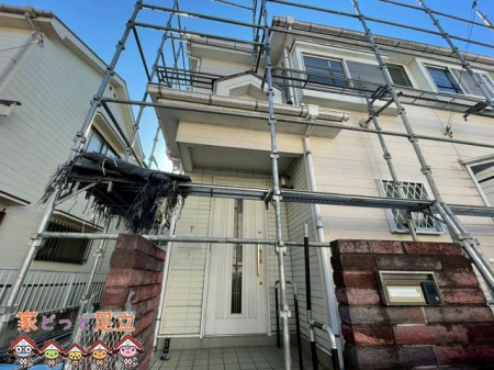 ���n�O�ώʐ^�@�O��