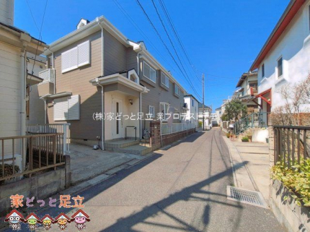 ���n�O�ώʐ^�@�B�e��(2026-03-24)