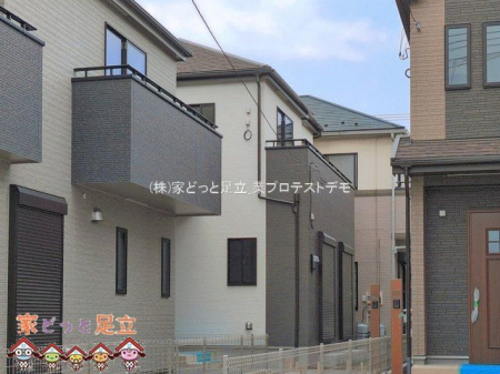 ���n�O�ώʐ^�@�B�e��(2026-03-30)