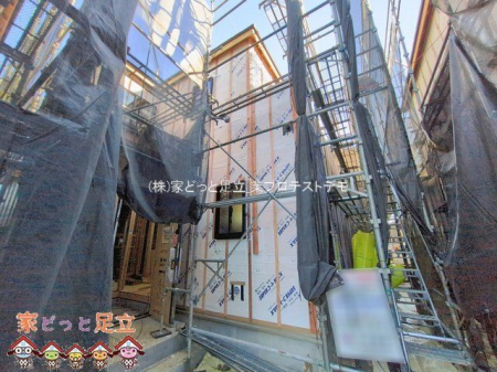 ���n�O�ώʐ^�@�B�e��(2026-01-29 00:00:00)