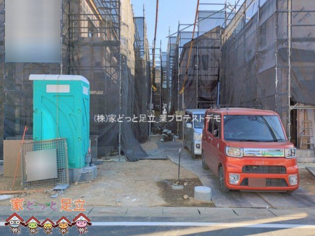 ���n�O�ώʐ^�@�B�e��(2026-01-29 00:00:00)