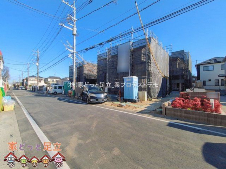 ���n�O�ώʐ^�@�B�e��(2026-01-29 00:00:00)