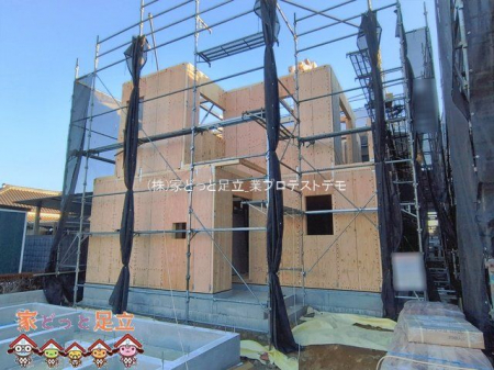 ���n�O�ώʐ^�@�B�e��(2026-01-14 00:00:00)