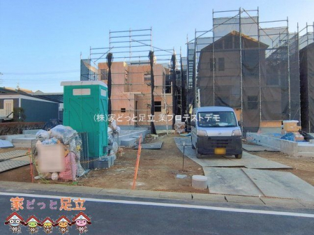 ���n�O�ώʐ^�@�B�e��(2026-01-14 00:00:00)