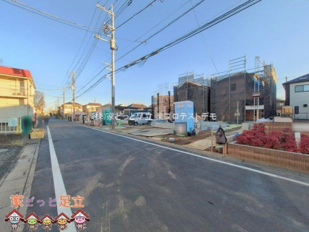 ���n�O�ώʐ^�@�B�e��(2026-01-14 00:00:00)