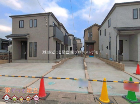 ���n�O�ώʐ^�@�B�e��(2026-03-30)