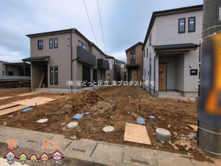 ���n�O�ώʐ^�@�B�e��(2026-03-06 00:00:00)