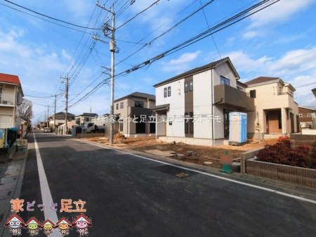 ���n�O�ώʐ^�@�B�e��(2026-03-06 00:00:00)