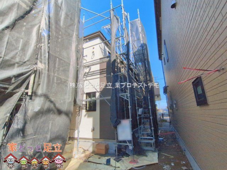 ���n�O�ώʐ^�@�B�e��(2026-02-19 00:00:00)