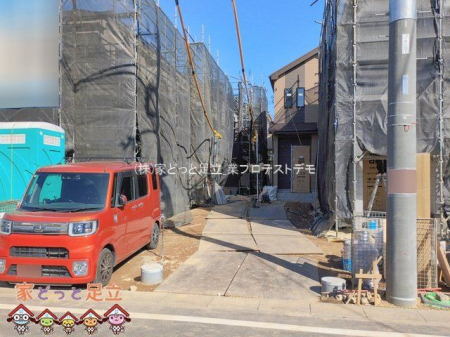 ���n�O�ώʐ^�@�B�e��(2026-02-19 00:00:00)