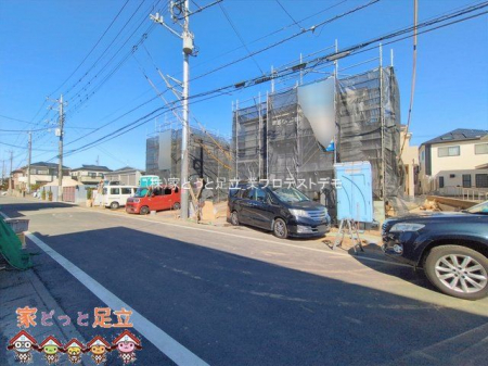 ���n�O�ώʐ^�@�B�e��(2026-02-19 00:00:00)