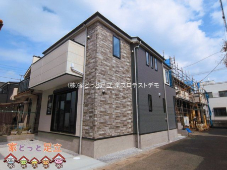 ���n�O�ώʐ^�@�B�e��(2026-03-18)