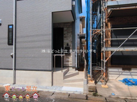 ���n�O�ώʐ^�@�B�e��(2026-03-18 00:00:00)