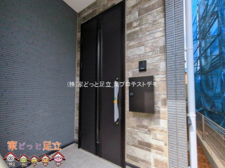 ���n�O�ώʐ^�@�B�e��(2026-03-18 00:00:00)