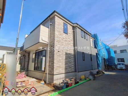 ���n�O�ώʐ^�@�B�e��(2026-02-27 00:00:00)