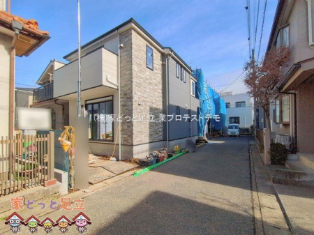 ���n�O�ώʐ^�@�B�e��(2026-02-27 00:00:00)