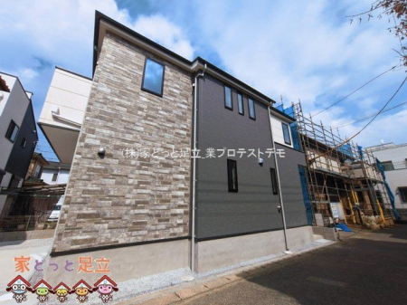 ���n�O�ώʐ^�@�B�e��(2026-03-18 00:00:00)