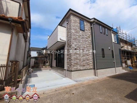 ���n�O�ώʐ^�@�B�e��(2026-03-18 00:00:00)