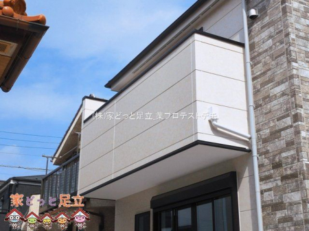 ���n�O�ώʐ^�@�B�e��(2026-03-18 00:00:00)